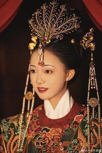 形容荒凉的句子 形容荒凉的句子及成语