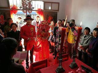 情侣分手后的伤感说说