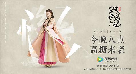 朋友结婚祝福语