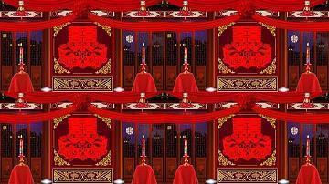 情侣生日祝福情话短句