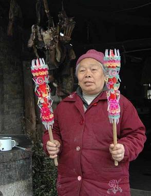 中学生励志人生格言