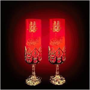 送好友的清明节短信祝福语
