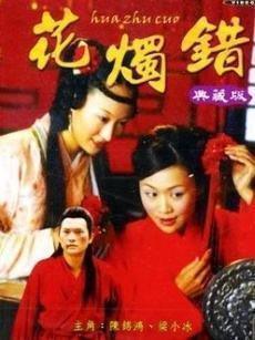 关于秋天的句子 秋天，真是一个令人伤感的季节