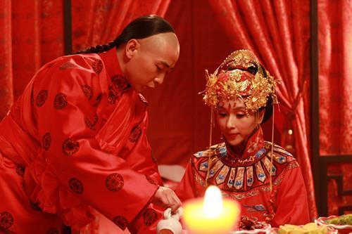 愿一切顺利的唯美句子 表达愿一切顺利的句子