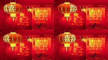 泊船瓜洲诗句意思