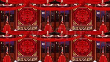 端午节简短祝福语唯美语句集锦