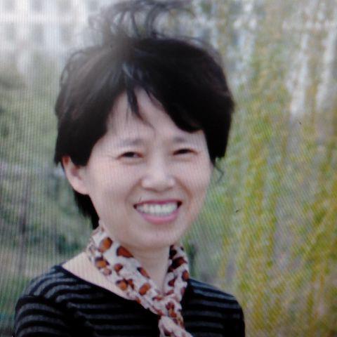 形容小鸟的叫声句子
