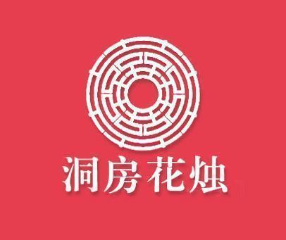 秋天夜晚唯美浪漫句子说说心情70条