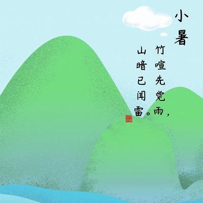 桃花的唯美句子 桃花句子经典语录