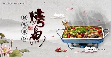 坚持练字的名言名句
