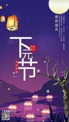 让人很有感触的句子