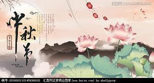 落叶像什么比喻句_关于落叶伤感的比喻句