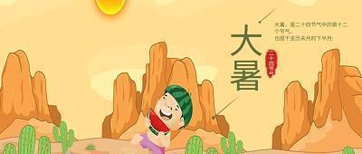 无人可以倾诉的诗句