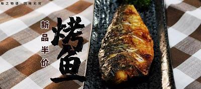 励志正能量的QQ说说大全41句