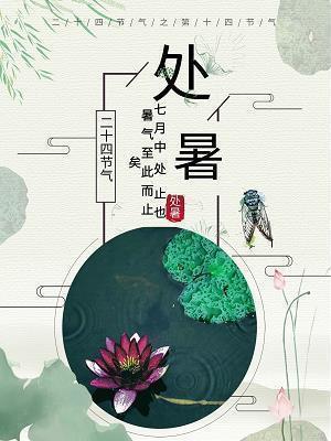 相遇的唯美句子68句