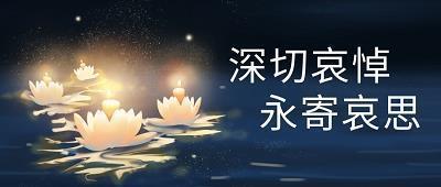热爱家乡的诗句_关于热爱祖国的诗句