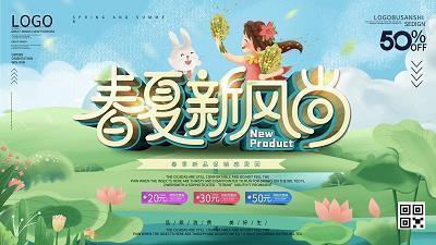 心里空荡荡的唯美句子_心里有期待的唯美句子