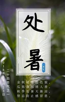 忧