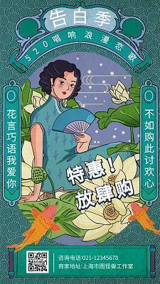 关于梦想的励志美文：人生不能没有梦想