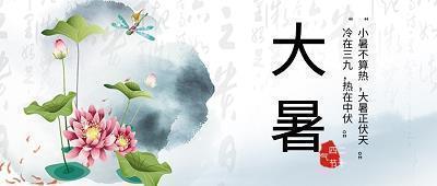 关于黑暗邪恶的句子_伤感的黑暗句子