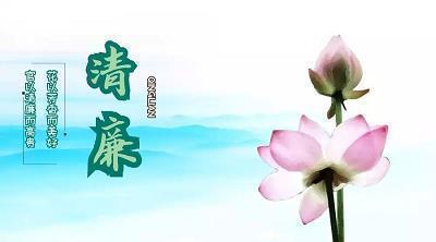 雾屯