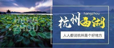 被忽悠的说说心情短语 关于被别人忽悠了心情说说(精选30句)