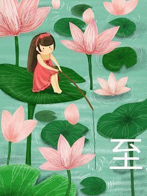 汤姆索亚历险记优美说说句子精选