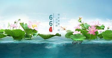 名师出高徒