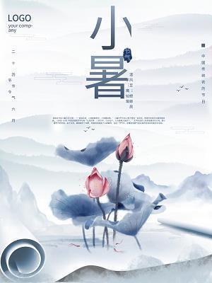 谁也不欠只欠父母的句子38条