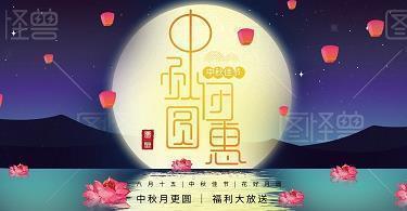 经典热评短句 短句赏析