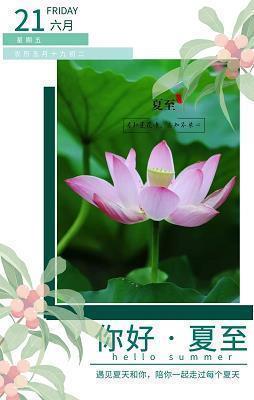 2021最新版端午节给长辈与领导的祝福语集锦