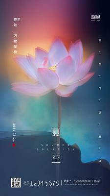 表达心情压抑短句说说28句