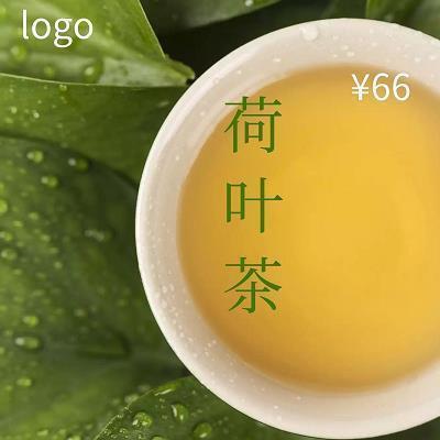 吸引人的搞笑的说说50句