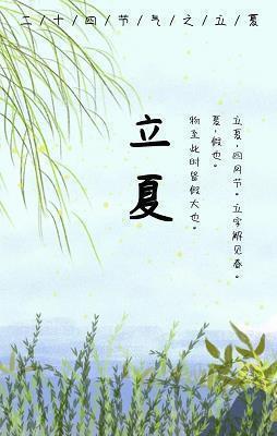 干净气质短句40句，精致简单