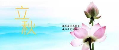 结婚纪念日简单一句话