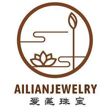 微信兼职发朋友圈说说