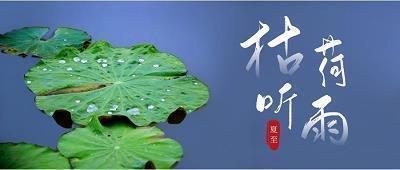 明知山有虎，偏向虎山行