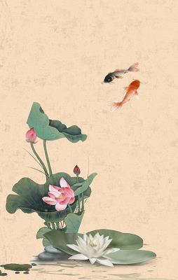 女人保养的励志语句