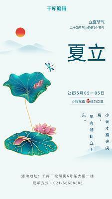 赞美梅花的诗句，有关写梅花的古诗_赞美梅花唯美句子