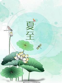自我激励的句子 激励自己的心情说说短句