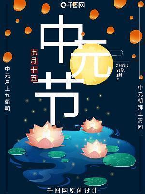 白居易主要成就