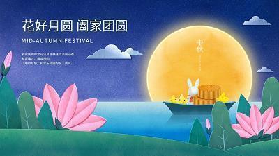 10个字美到心痛的句子 美到心碎的句子
