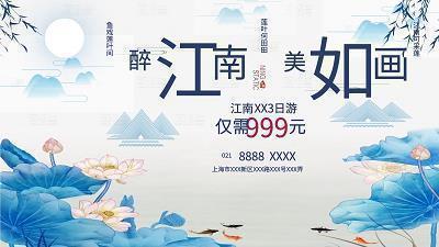 霐