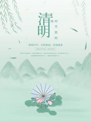 适合发合照的朋友圈文字 晒与闺蜜的合照配文