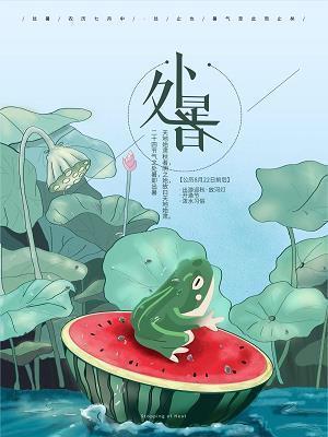 每日一个小故事正能量   外因总是通过内因起作用的，要找到自我原因