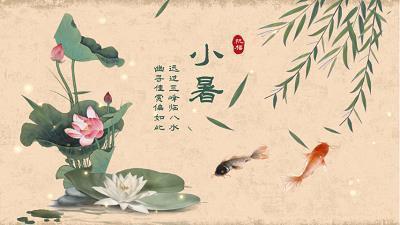 清晨下雨发朋友圈的句子(精选60句)