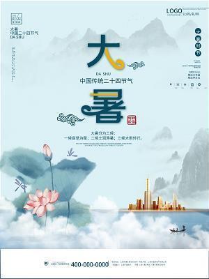 感人走心的爱情句子（70条）