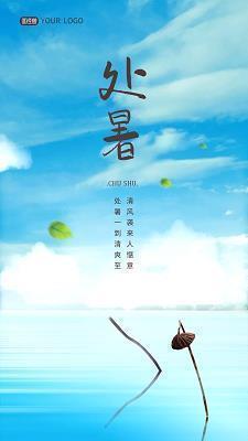 夸爱笑的女孩唯美句子