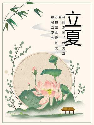 发朋友圈夜景用什么话 看夜景的心情说说44句
