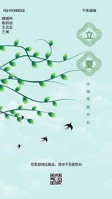 一个人不幸福的句子说说心情